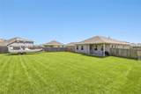 14815 Rain Tree Drive - Photo 19