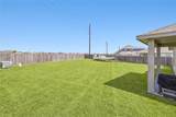 14815 Rain Tree Drive - Photo 20