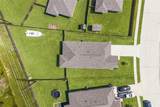 14815 Rain Tree Drive - Photo 21