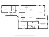 14815 Rain Tree Drive - Photo 22