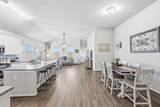 14815 Rain Tree Drive - Photo 3