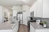 14815 Rain Tree Drive - Photo 4