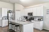 14815 Rain Tree Drive - Photo 5
