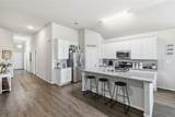 14815 Rain Tree Drive - Photo 6