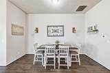14815 Rain Tree Drive - Photo 7