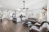 14815 Rain Tree Drive - Photo 8