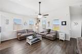 14815 Rain Tree Drive - Photo 9