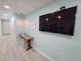 6102 Seawall Boulevard - Photo 11
