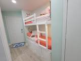 6102 Seawall Boulevard - Photo 16