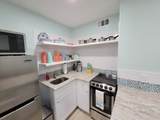 6102 Seawall Boulevard - Photo 5