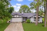 327 Fir Ridge Drive - Photo 1