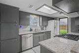 327 Fir Ridge Drive - Photo 10
