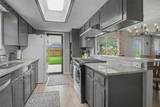 327 Fir Ridge Drive - Photo 12