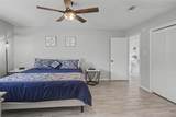 327 Fir Ridge Drive - Photo 14