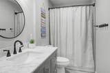 327 Fir Ridge Drive - Photo 17
