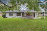 327 Fir Ridge Drive - Photo 18