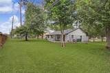 327 Fir Ridge Drive - Photo 19