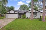 327 Fir Ridge Drive - Photo 2