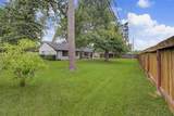 327 Fir Ridge Drive - Photo 21