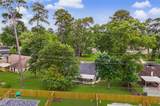327 Fir Ridge Drive - Photo 22