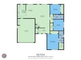 327 Fir Ridge Drive - Photo 25