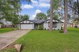 327 Fir Ridge Drive - Photo 3