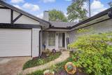 327 Fir Ridge Drive - Photo 4