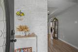 327 Fir Ridge Drive - Photo 5