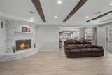 327 Fir Ridge Drive - Photo 6