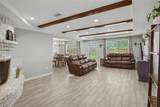 327 Fir Ridge Drive - Photo 7
