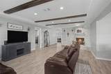 327 Fir Ridge Drive - Photo 8