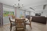 327 Fir Ridge Drive - Photo 9