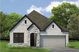 18579 Scarlet Paintbrush Drive - Photo 1