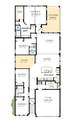 18579 Scarlet Paintbrush Drive - Photo 2