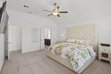 7319 Creekside Terrace Lane - Photo 8