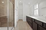 7319 Creekside Terrace Lane - Photo 9