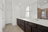 7319 Creekside Terrace Lane - Photo 10