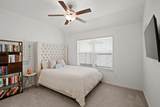 7319 Creekside Terrace Lane - Photo 11