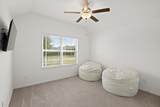 7319 Creekside Terrace Lane - Photo 13