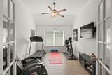 7319 Creekside Terrace Lane - Photo 14