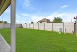 7319 Creekside Terrace Lane - Photo 16