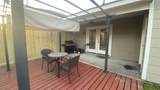 6057 Yale Street - Photo 46