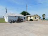 635 Marshall Johnson Avenue - Photo 24
