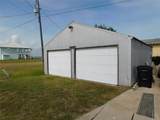 635 Marshall Johnson Avenue - Photo 25