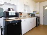 635 Marshall Johnson Avenue - Photo 27