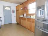 635 Marshall Johnson Avenue - Photo 28
