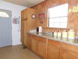 635 Marshall Johnson Avenue - Photo 29