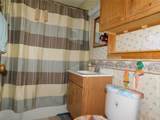 635 Marshall Johnson Avenue - Photo 30