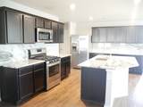 13918 Nicolet Arbor Lane - Photo 10