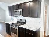 13918 Nicolet Arbor Lane - Photo 11